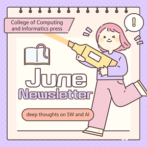 Newsletter_june
